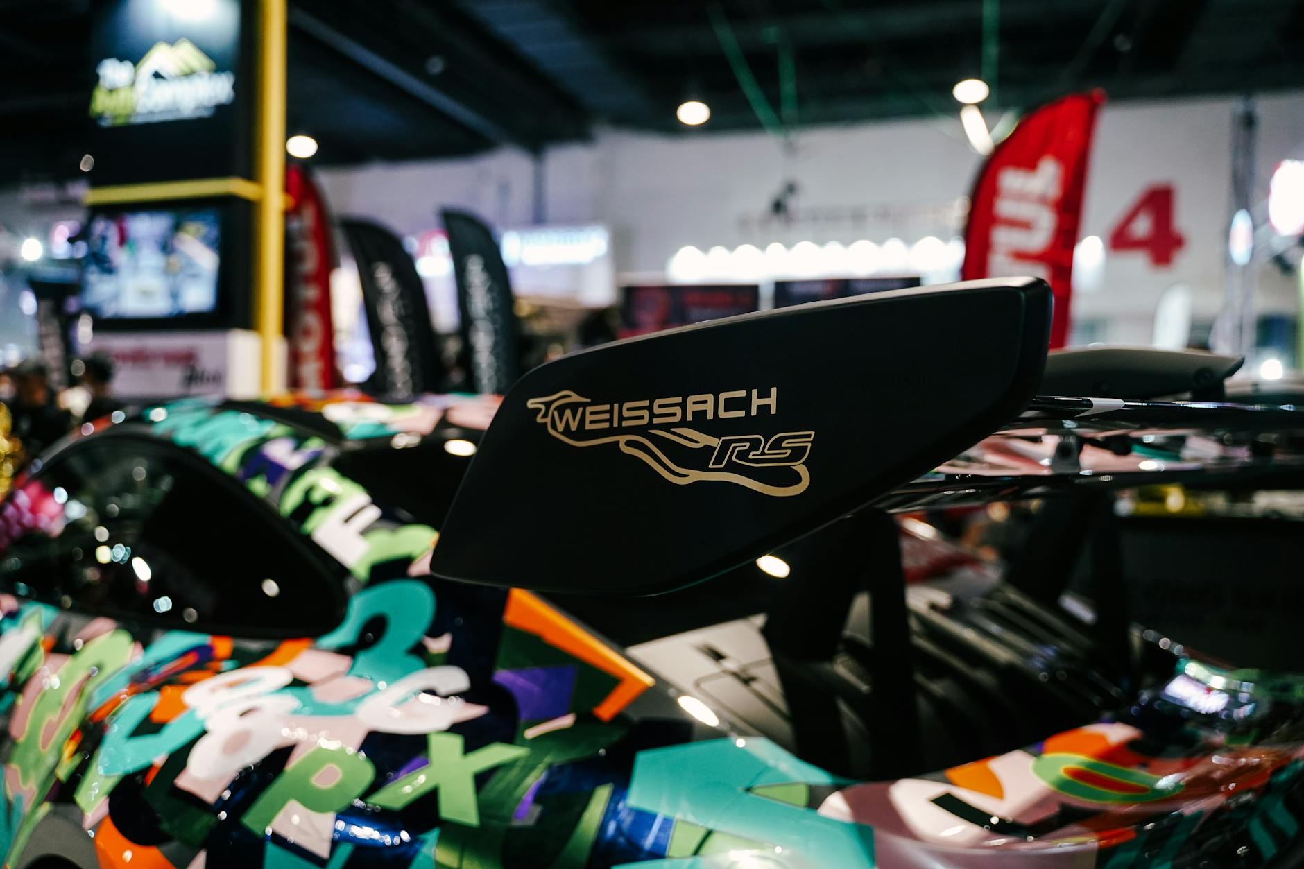 2022 Porsche 911 gallery image